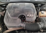 2019 Dodge Challenger in Riverside, CA 92504 - 18145577 30