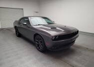 2019 Dodge Challenger in Riverside, CA 92504 - 18145577 13