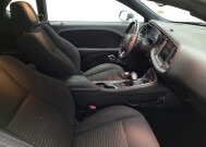 2019 Dodge Challenger in Riverside, CA 92504 - 18145577 21