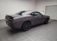2019 Dodge Challenger in Riverside, CA 92504 - 18145577 10