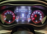 2019 Dodge Challenger in Riverside, CA 92504 - 18145577 23