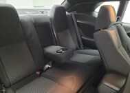 2019 Dodge Challenger in Riverside, CA 92504 - 18145577 19