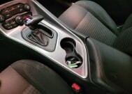 2019 Dodge Challenger in Riverside, CA 92504 - 18145577 26