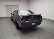 2019 Dodge Challenger in Riverside, CA 92504 - 18145577 6