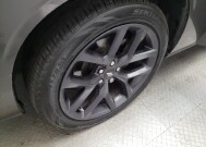 2019 Dodge Challenger in Riverside, CA 92504 - 18145577 31