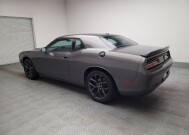 2019 Dodge Challenger in Riverside, CA 92504 - 18145577 3
