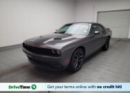 2019 Dodge Challenger in Riverside, CA 92504 - 18145577 1