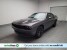 2019 Dodge Challenger in Riverside, CA 92504 - 18145577