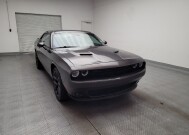 2019 Dodge Challenger in Riverside, CA 92504 - 18145577 14