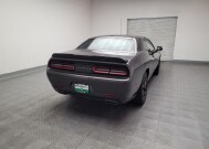 2019 Dodge Challenger in Riverside, CA 92504 - 18145577 7