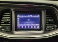 2019 Dodge Challenger in Riverside, CA 92504 - 18145577 25