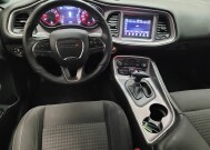2019 Dodge Challenger in Riverside, CA 92504 - 18145577 22
