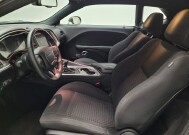 2019 Dodge Challenger in Riverside, CA 92504 - 18145577 17