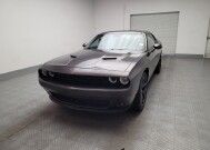 2019 Dodge Challenger in Riverside, CA 92504 - 18145577 15