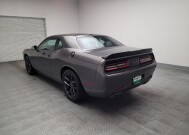 2019 Dodge Challenger in Riverside, CA 92504 - 18145577 5