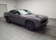 2019 Dodge Challenger in Riverside, CA 92504 - 18145577 11