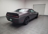 2019 Dodge Challenger in Riverside, CA 92504 - 18145577 9