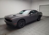 2019 Dodge Challenger in Riverside, CA 92504 - 18145577 2