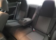 2019 Dodge Challenger in Riverside, CA 92504 - 18145577 18