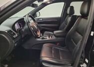 2021 Jeep Grand Cherokee in Torrance, CA 90504 - 18145578 17
