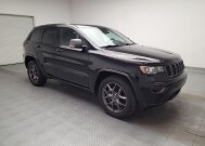 2021 Jeep Grand Cherokee in Torrance, CA 90504 - 18145578 11