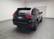 2021 Jeep Grand Cherokee in Torrance, CA 90504 - 18145578 7