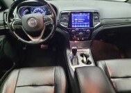 2021 Jeep Grand Cherokee in Torrance, CA 90504 - 18145578 22