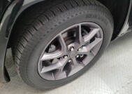 2021 Jeep Grand Cherokee in Torrance, CA 90504 - 18145578 31
