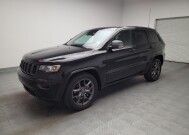 2021 Jeep Grand Cherokee in Torrance, CA 90504 - 18145578 2