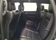 2021 Jeep Grand Cherokee in Torrance, CA 90504 - 18145578 18