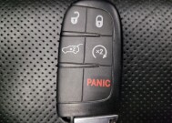 2021 Jeep Grand Cherokee in Torrance, CA 90504 - 18145578 32
