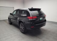 2021 Jeep Grand Cherokee in Torrance, CA 90504 - 18145578 5