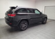 2021 Jeep Grand Cherokee in Torrance, CA 90504 - 18145578 10