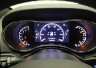 2021 Jeep Grand Cherokee in Torrance, CA 90504 - 18145578 23
