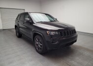 2021 Jeep Grand Cherokee in Torrance, CA 90504 - 18145578 13