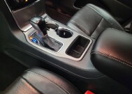 2021 Jeep Grand Cherokee in Torrance, CA 90504 - 18145578 26