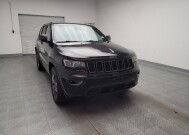 2021 Jeep Grand Cherokee in Torrance, CA 90504 - 18145578 14