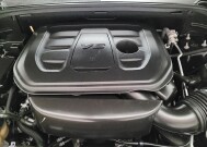 2021 Jeep Grand Cherokee in Torrance, CA 90504 - 18145578 30