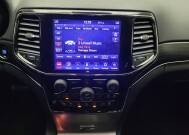 2021 Jeep Grand Cherokee in Torrance, CA 90504 - 18145578 25