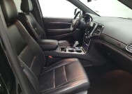 2021 Jeep Grand Cherokee in Torrance, CA 90504 - 18145578 21
