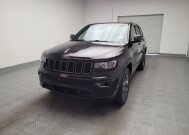 2021 Jeep Grand Cherokee in Torrance, CA 90504 - 18145578 15