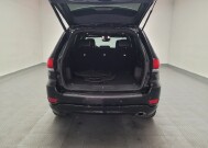 2021 Jeep Grand Cherokee in Torrance, CA 90504 - 18145578 29
