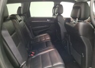 2021 Jeep Grand Cherokee in Torrance, CA 90504 - 18145578 19