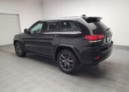 2021 Jeep Grand Cherokee in Torrance, CA 90504 - 18145578 3