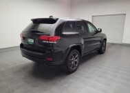 2021 Jeep Grand Cherokee in Torrance, CA 90504 - 18145578 9
