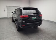 2021 Jeep Grand Cherokee in Torrance, CA 90504 - 18145578 6