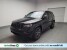 2021 Jeep Grand Cherokee in Torrance, CA 90504 - 18145578