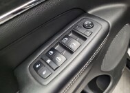 2021 Jeep Grand Cherokee in Torrance, CA 90504 - 18145578 27