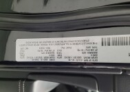 2021 Jeep Grand Cherokee in Torrance, CA 90504 - 18145578 33