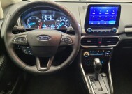 2020 Ford EcoSport in Riverside, CA 92504 - 18145579 22